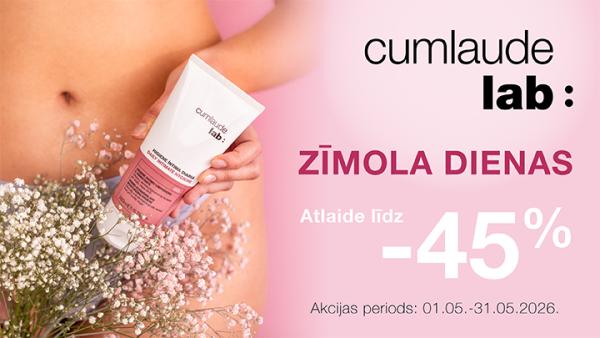 202605 Cumlaude