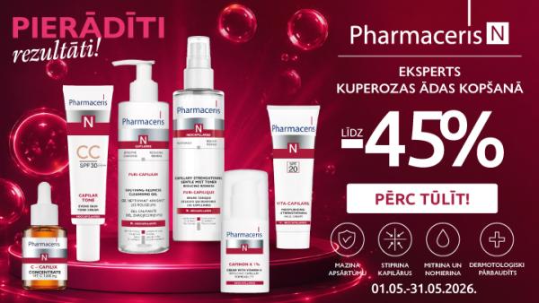 202605 Pharmaceris