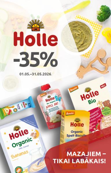 202605 Holle