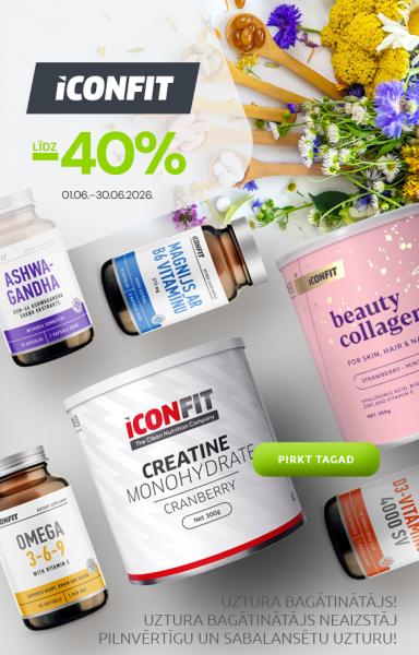 202606 Iconfit