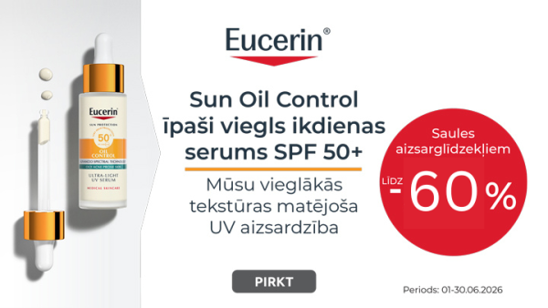 202606 Eucerin