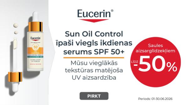 202606 Eucerin