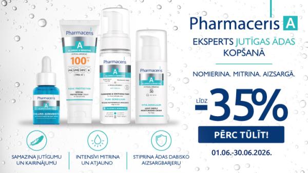 202606 Pharmaceris
