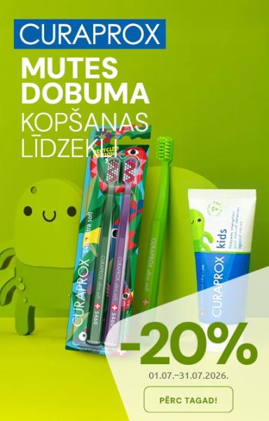 202607 Curaprox