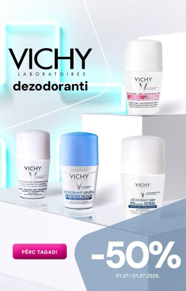 202607 Vichy PI