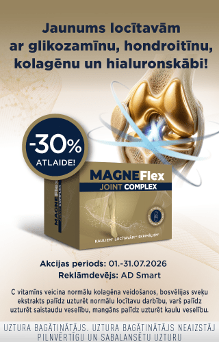 202607 Magneflex
