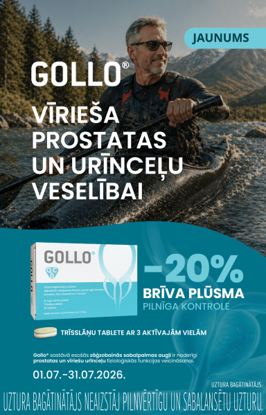 202607 Gollo
