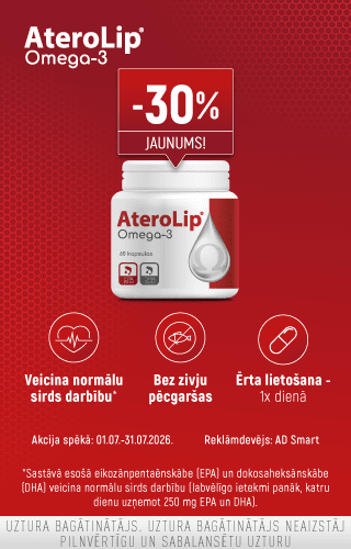 202607 Aterolip