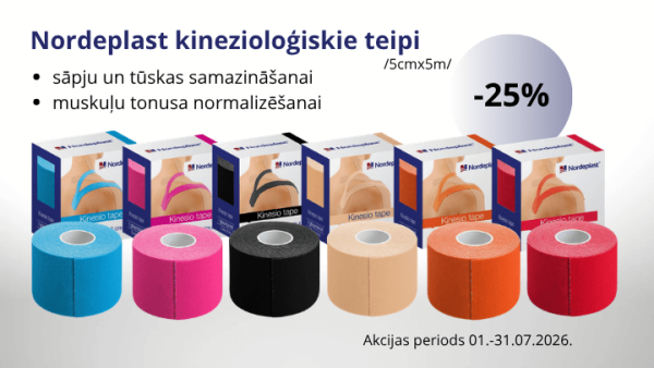 202607 Nordeplast