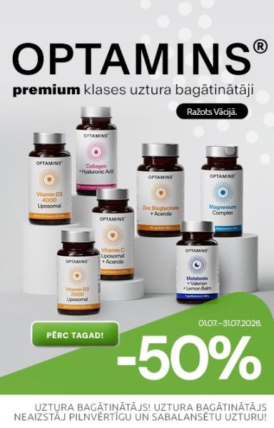 202607 Optamins