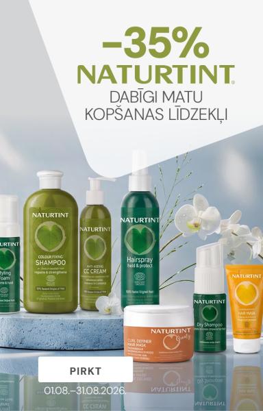 202608 Naturtint