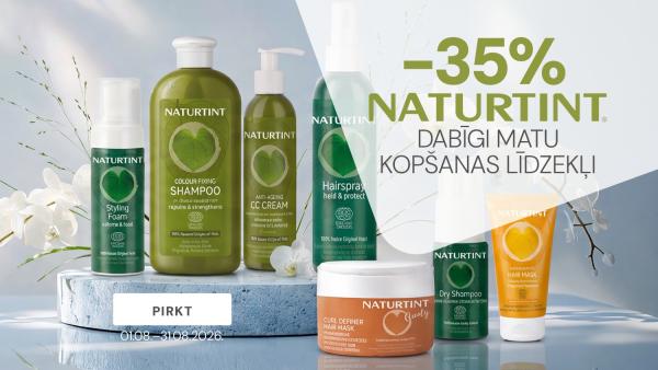 202608 Naturtint