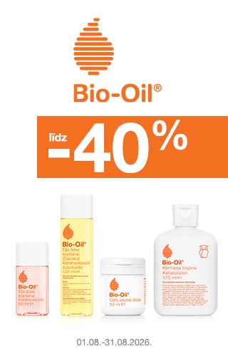 202608 Bio oil