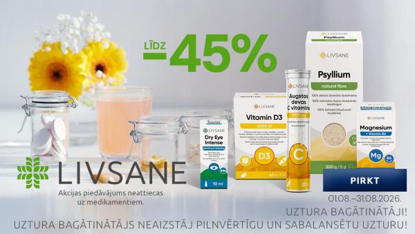 202608 Livsane