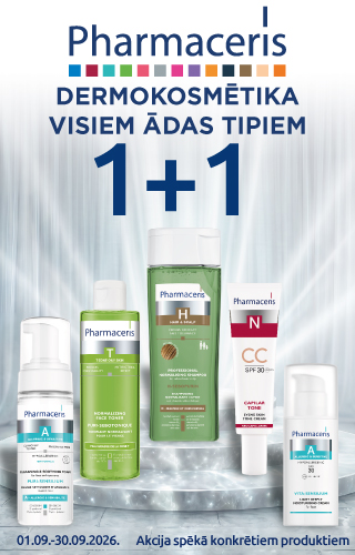 202609 Pharmaceris