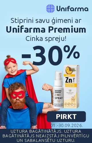 202609 Unifarma