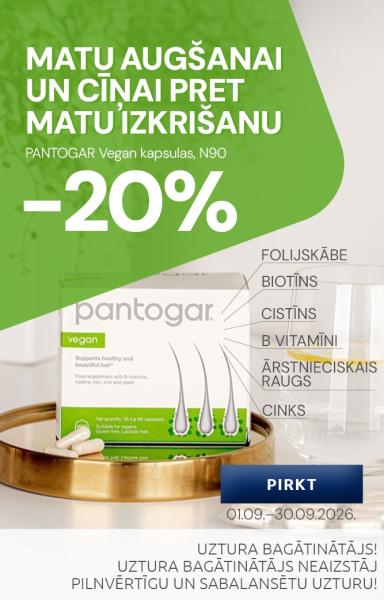 202609 Pantogar