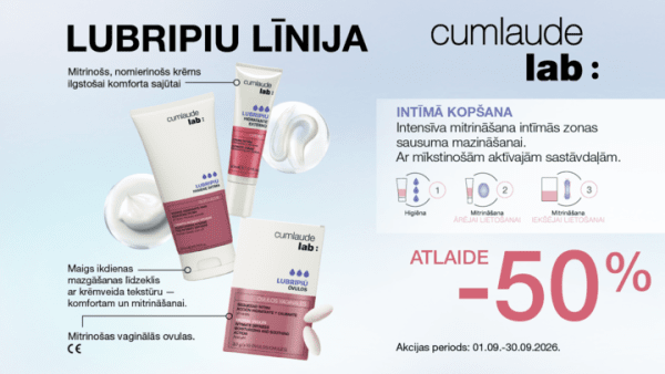202609 Cumlaude