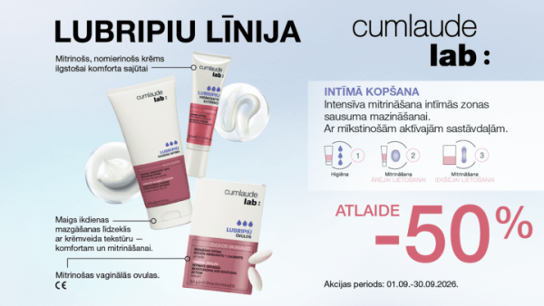 202609 Cumlaude