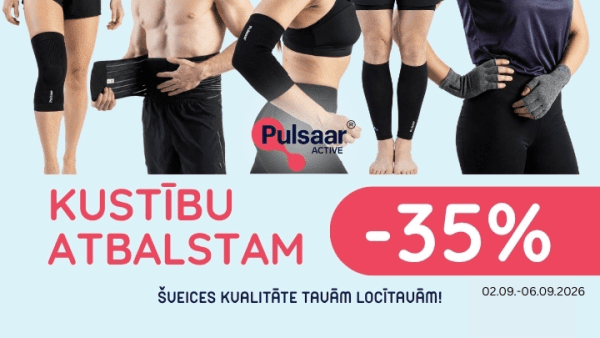 202609 Puksaar