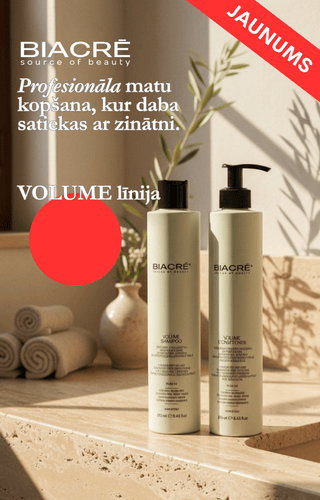 202609 Biacre