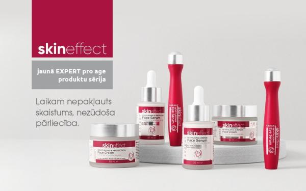 meklet?search=skineffect+pro+age