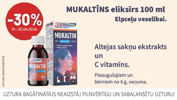 https://www.benu.lv/e-aptieka/uztura-bagatinataji/saaukstesanas-un-imunitatei/klepus/911-active-formula-herbal-mukaltin-elixir-syrup-100-ml-n1-pharmpro