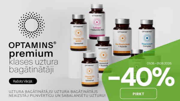 optamins