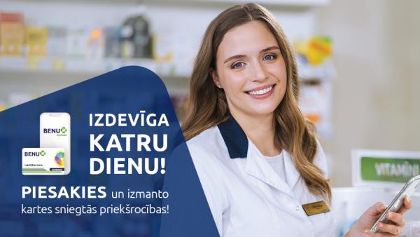 BENUkarte IZDEVIGA DEVIGA 2026.09. 600 x 392 03