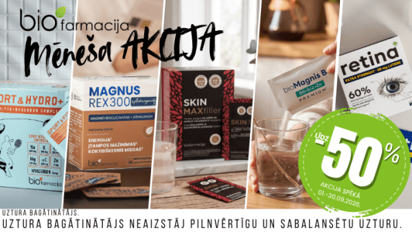 biofarmacija