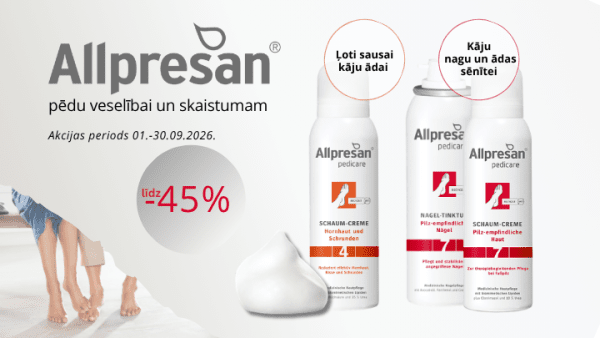 allpresan