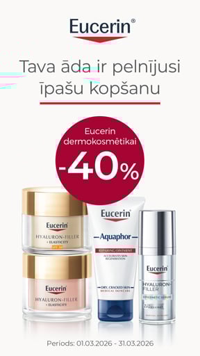 zimoli/eucerin