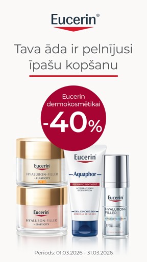 zimoli/eucerin