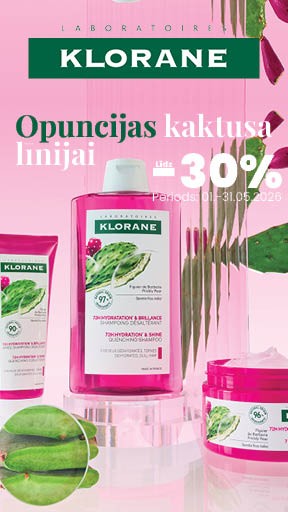 klorane
