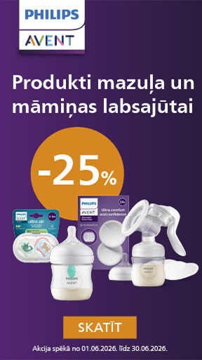philips avent