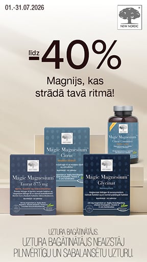 magnijs