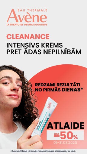 avene