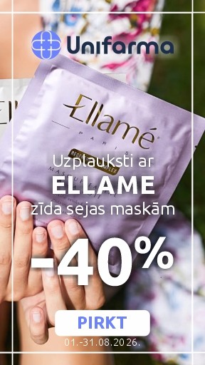 ellame