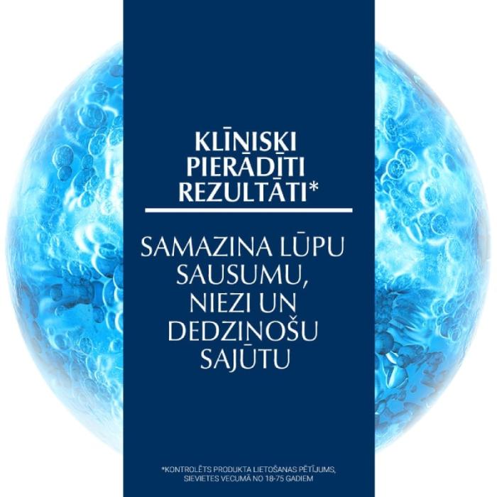 EUCERIN Acute lūpu balzams 10 ml