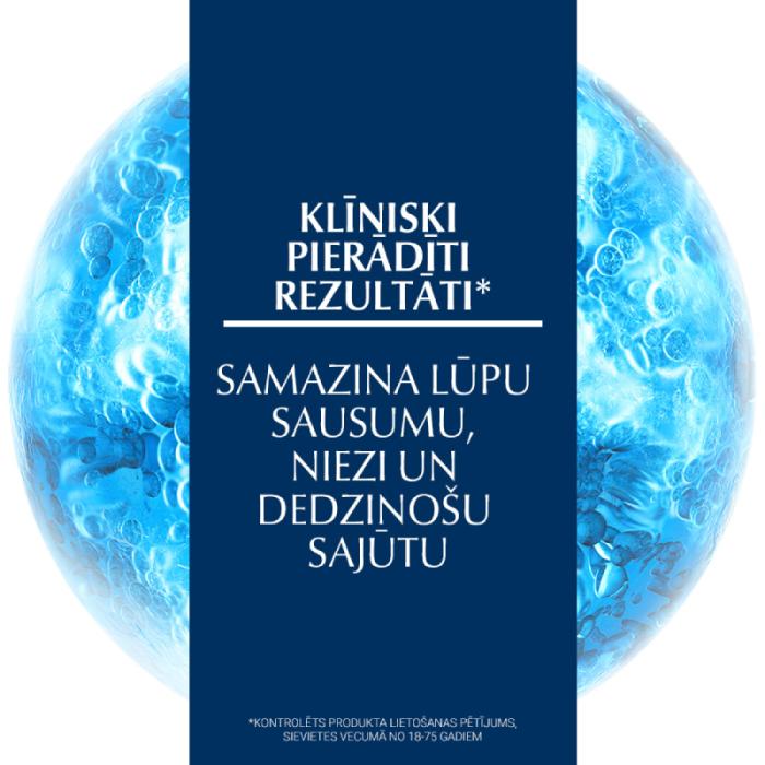 EUCERIN Acute lūpu balzams 10 ml