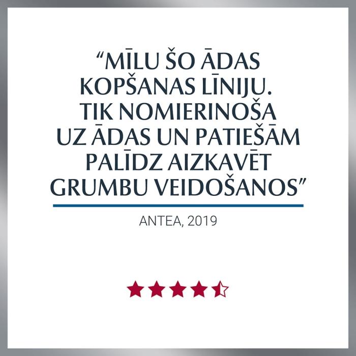 EUCERIN Hyaluron-Filler +3x Effect nostiprinošs nakts sejas krēms 50ml