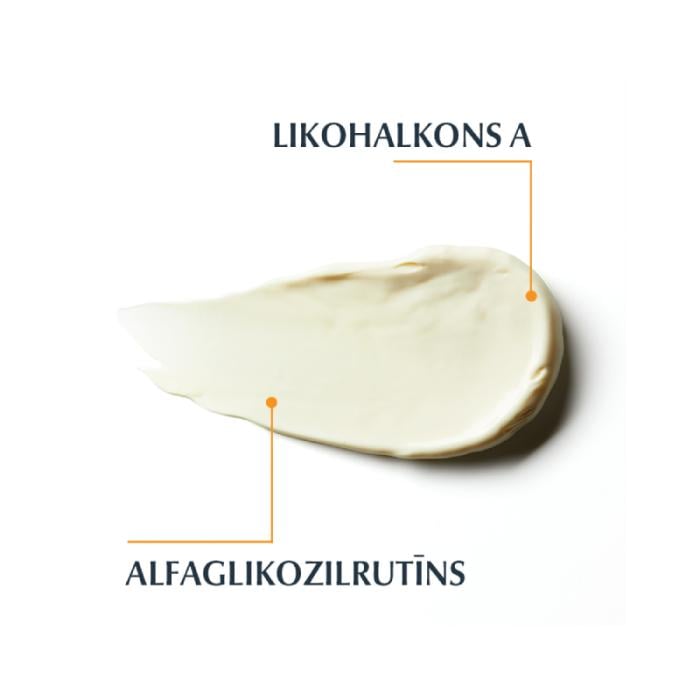 EUCERIN Sun Allergy Protect SPF50+ gelveida saules aizsargkrēms 150 ml