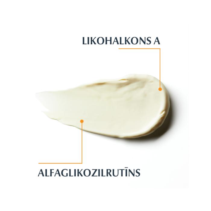 EUCERIN Sun Allergy Protect SPF50+ gelveida saules aizsargkrēms 150 ml