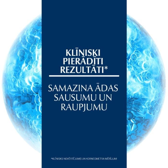 EUCERIN UreaRepair Plus krēms rokām ar 5% urea 75 ml