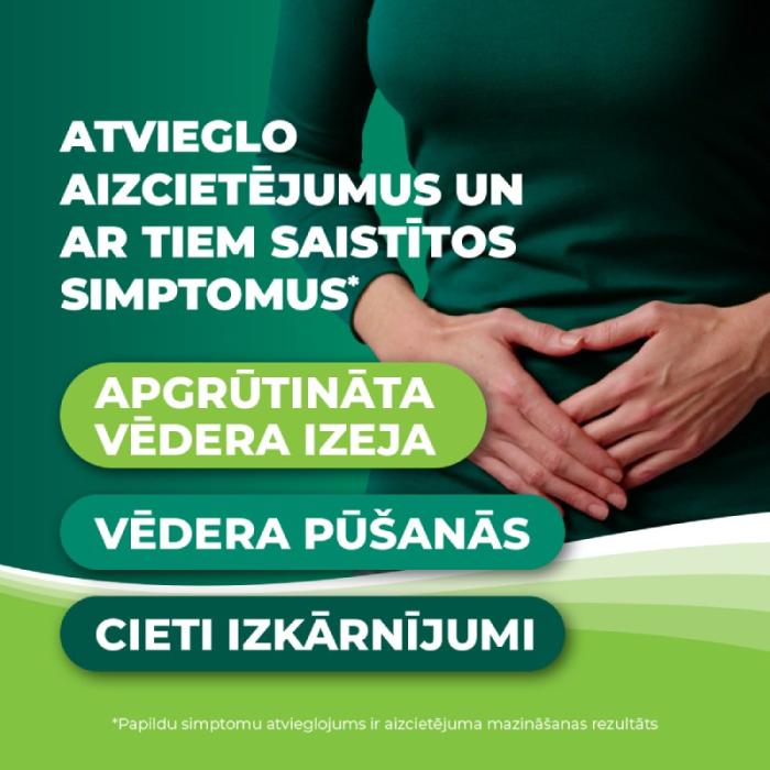 GUTTALAX 7,5 mg/ml pilieni iekšķīgai lietošanai, šķīdums 15 ml