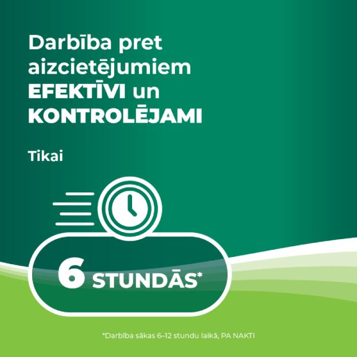 GUTTALAX 7,5 mg/ml pilieni iekšķīgai lietošanai, šķīdums 15 ml