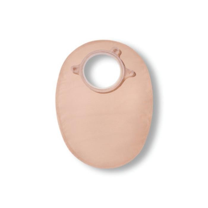 NATURA+ Kolostomas maisiņi ar filtru 57mm N30