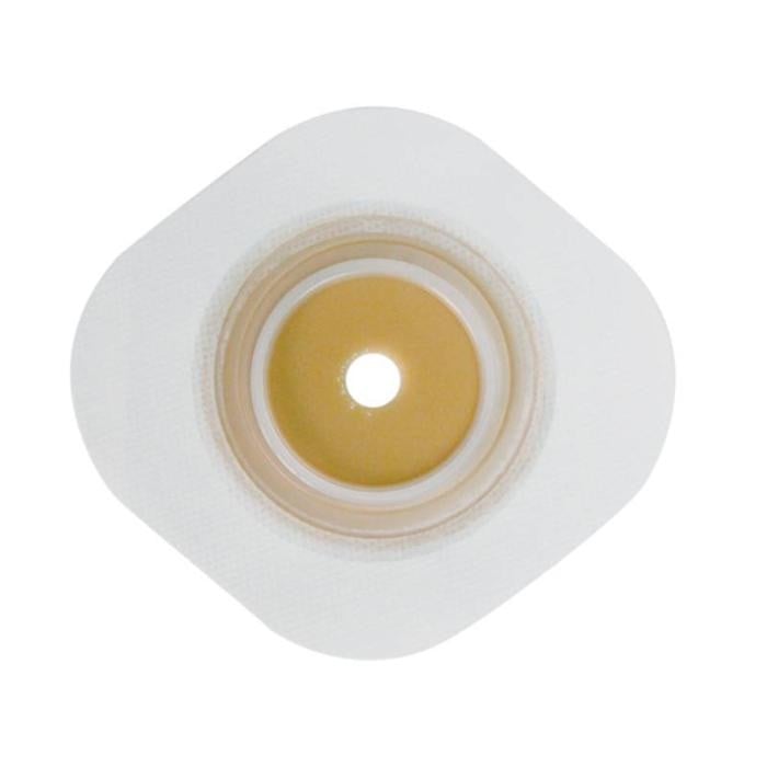 NATURA Fleksiblās pamatnes 57mm N5