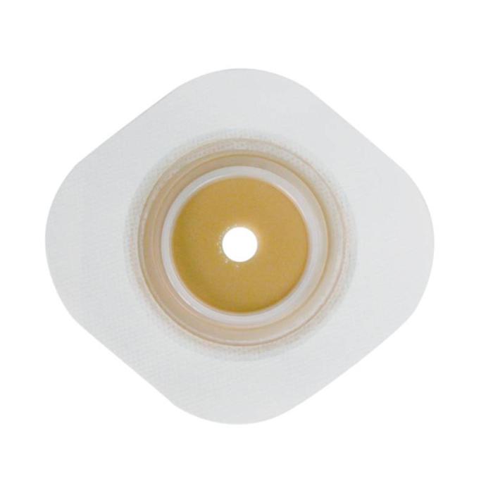 NATURA Fleksiblās pamatnes 57mm N5