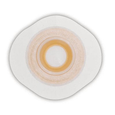 NATURA Convex pamatnes 32/45mm N5